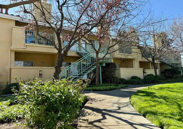 106-sunnyhills-ct-milpitas-ca-95035/hzid_7b3a6f3a