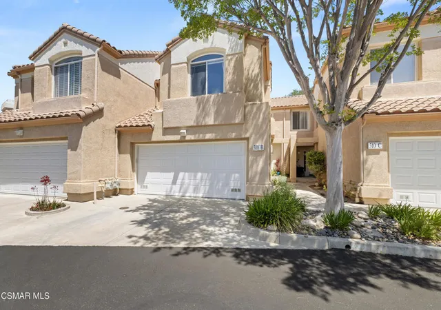 510-sonata-way-b-simi-valley-ca-93065/hzid_170d8794
