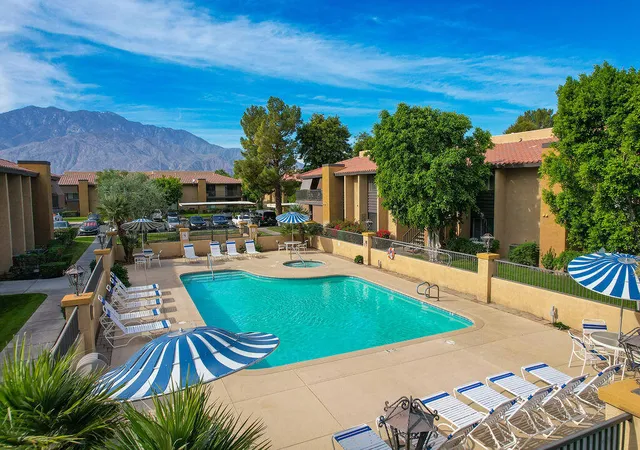 31200-landau-blvd-2802-cathedral-city-ca-92234/hzid_38ab622f