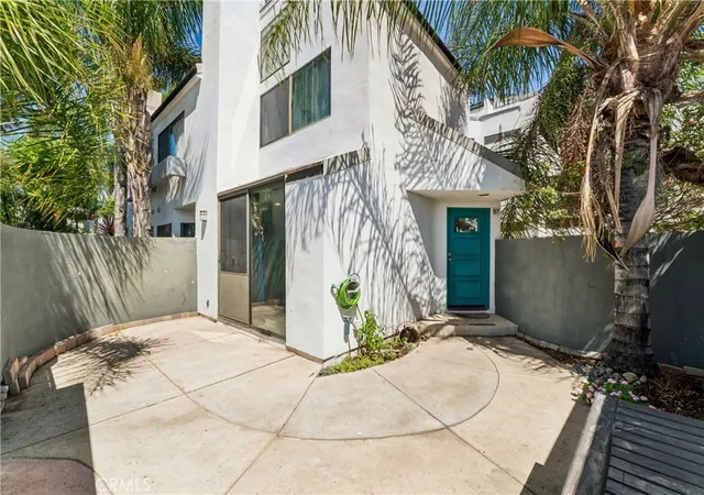 1142-tivoli-ln-157-simi-valley-ca-93065/hzid_221b7751