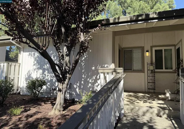 5425-concord-blvd-e4-concord-ca-94521/hzid_49688986