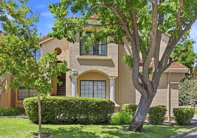 84-tahoe-ct-203-san-ramon-ca-94582/hzid_aeefe6b2