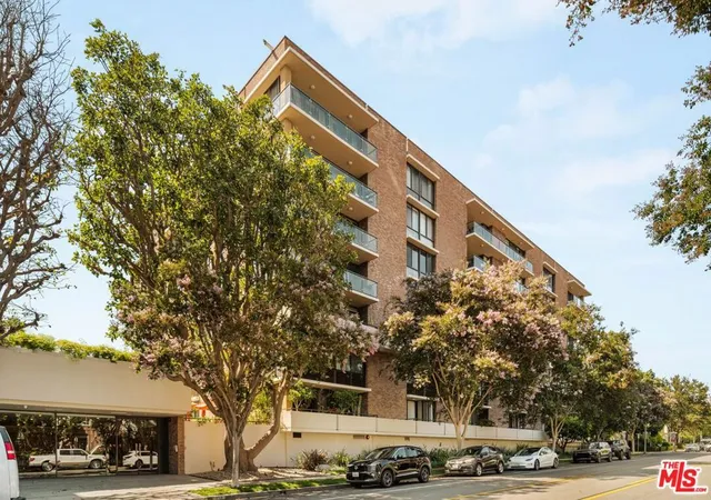 211-s-spalding-dr-107s-beverly-hills-ca-90212/hzid_fddabb83