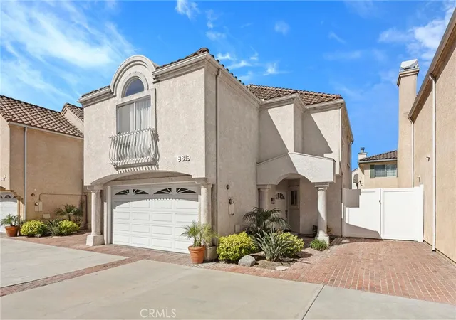 8819-cedar-st-bellflower-ca-90706/hzid_e6733e03