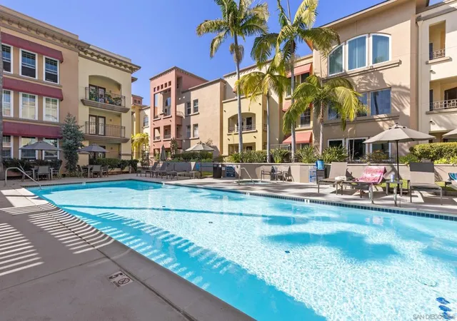 1250-cleveland-ave-c-115-san-diego-ca-92103/hzid_0b5d7cb4