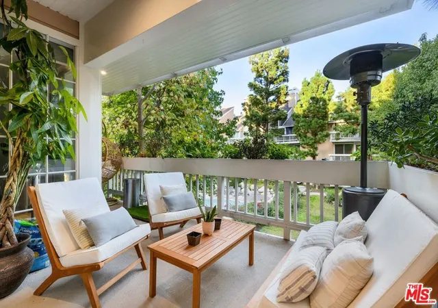 4338-redwood-ave-b213-marina-del-rey-ca-90292/hzid_66518d7c