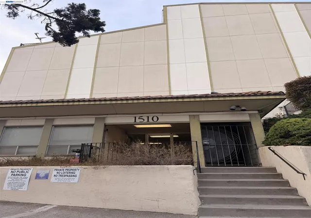 1510-east-st-22-fairview-ca-94541/hzid_9b54fcea