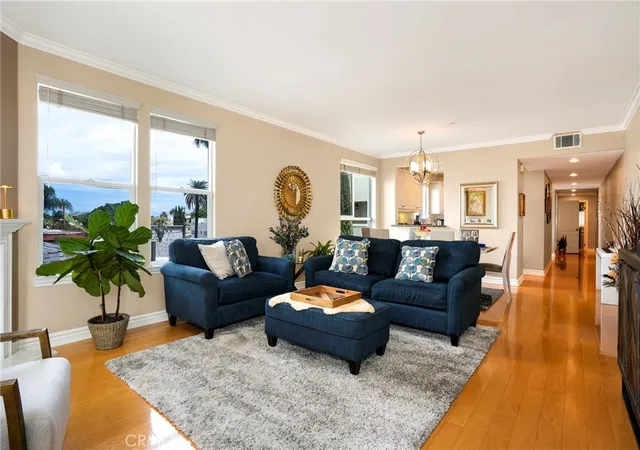 1000-e-ocean-blvd-510-long-beach-ca-90802/hzid_c4aa75d6