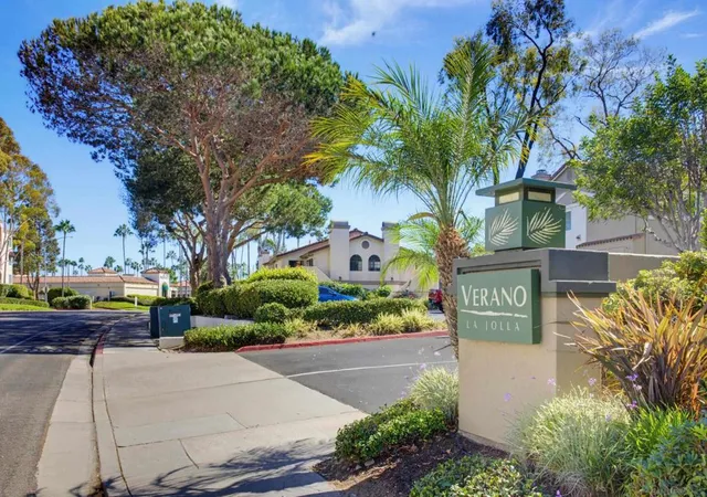 7575-charmant-dr-1003-san-diego-ca-92122/hzid_f053973d