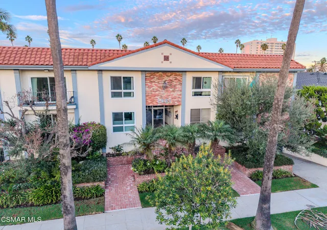 1021-5th-street-206-santa-monica-ca-90403/hzid_7303450e