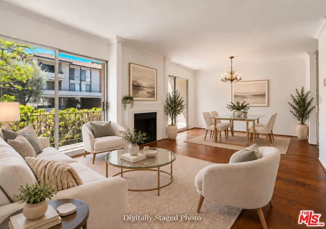 5625-windsor-way-117-culver-city-ca-90230/hzid_fe81444b