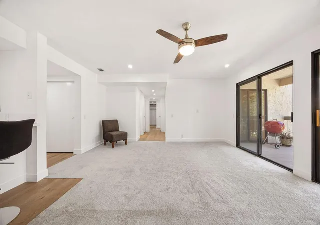 2023-n-via-miraleste-1022-palm-springs-ca-92262/hzid_7fe72d5f