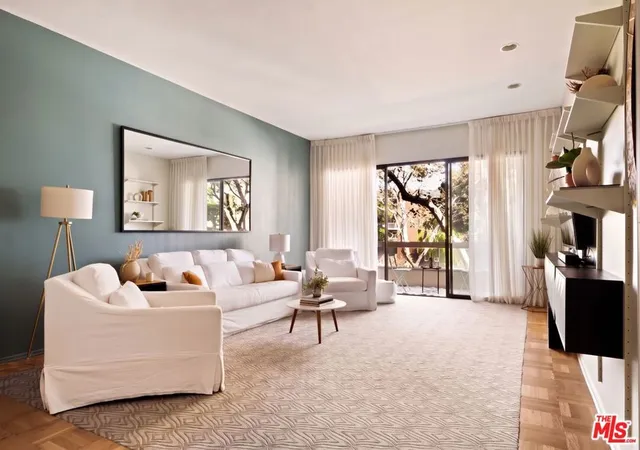 141-s-linden-dr-204-beverly-hills-ca-90212/hzid_6046b6bc