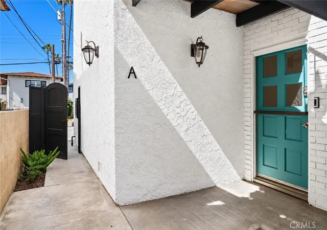 1404-buena-vista-1-san-clemente-ca-92672/hzid_ceb6dda1
