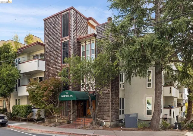 127-bayo-vista-ave-104-oakland-ca-94611/hzid_49500a70