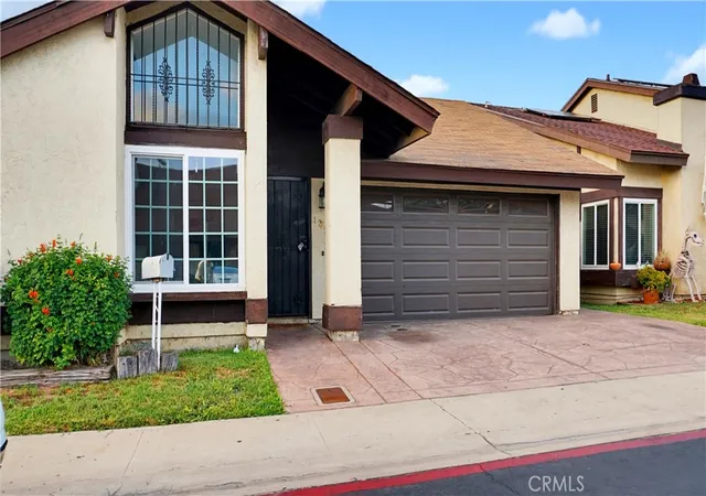 1221-27th-san-diego-ca-92154/hzid_6e791cb0