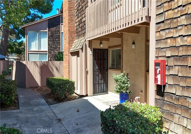 1098-cabrillo-park-santa-ana-ca-92701/hzid_f86cbe9f