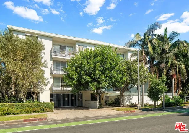 415-montana-ave-107-santa-monica-ca-90403/hzid_ef2ad866