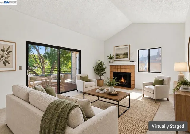 6043-joaquin-murieta-ave-g-newark-ca-94560/hzid_72f72a4a