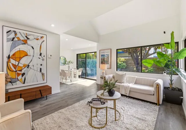 670-san-antonio-rd-28-palo-alto-ca-94306/hzid_2277a899