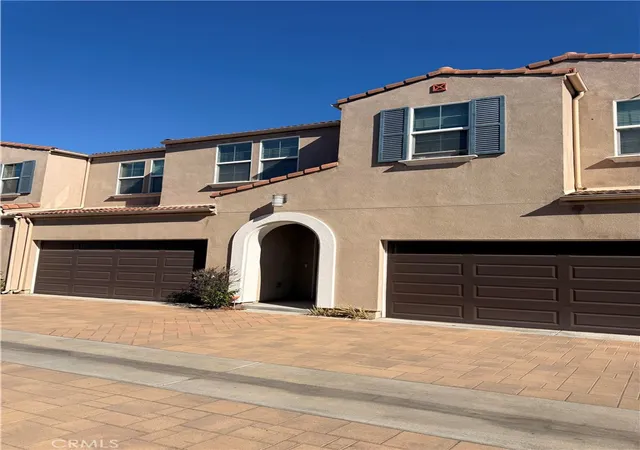287-e-arrow-glendora-ca-91740/hzid_89313e31