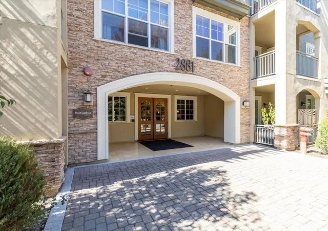 2881-meridian-ave-249-san-jose-ca-95124/hzid_5bf95d73