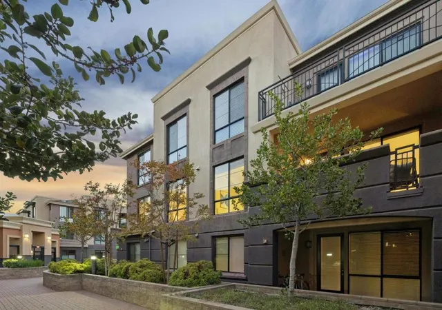 19503-stevens-crk-blvd-236-cupertino-ca-95014/hzid_ab99de34