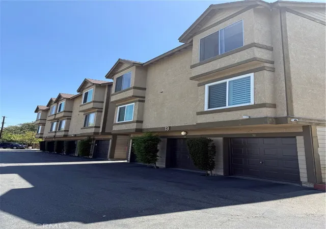 4201-w-5th-street-332-santa-ana-ca-92703/hzid_77be8ca7