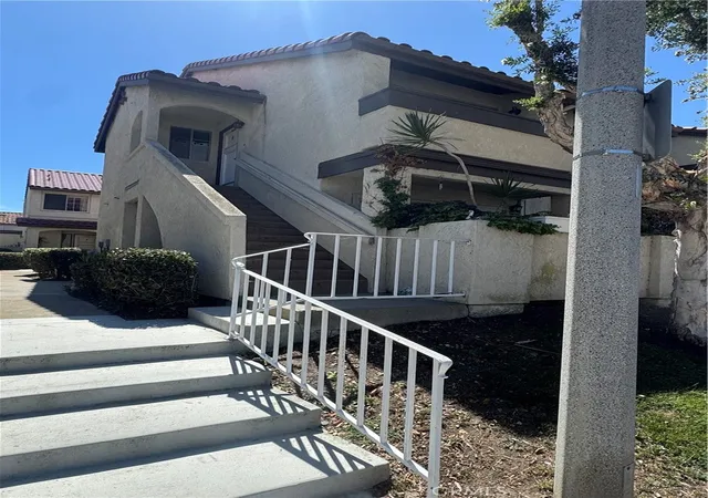 26152-sanz-e-mission-viejo-ca-92691/hzid_f63c6386