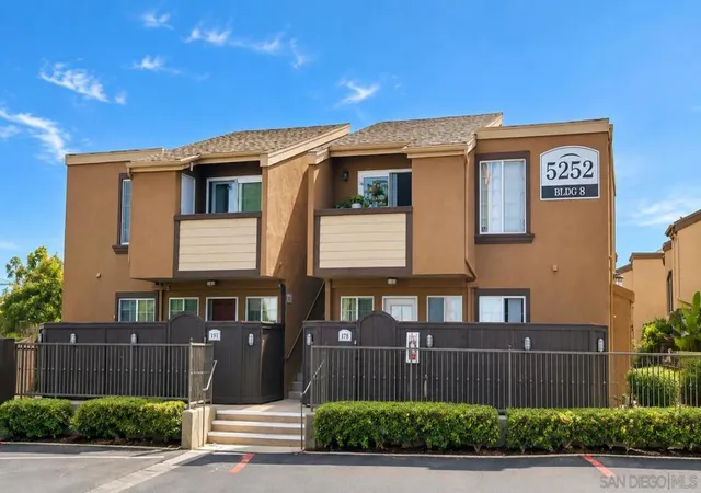 5252-balboa-arms-dr-286-san-diego-ca-92117/hzid_83f00392