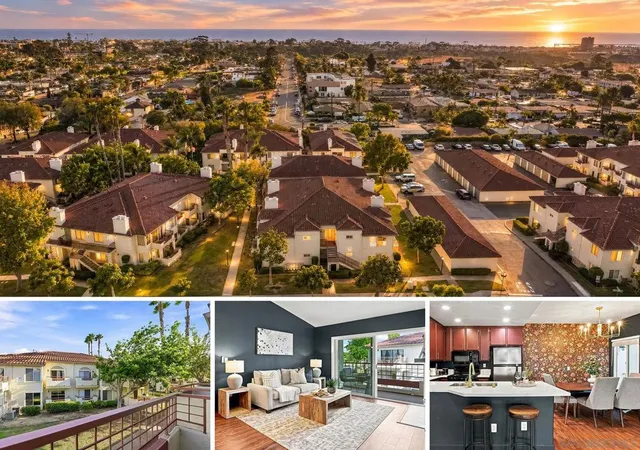 405-stoney-point-way-unit-100-oceanside-ca-92058/hzid_b4c744e1