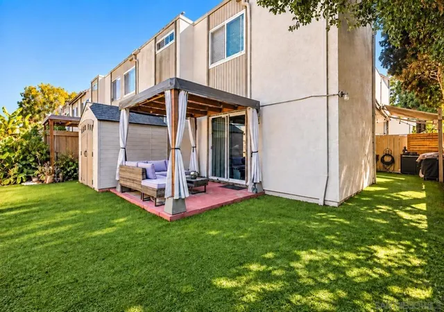 8022-linda-vista-rd-1m-san-diego-ca-92111/hzid_f0f81b8e