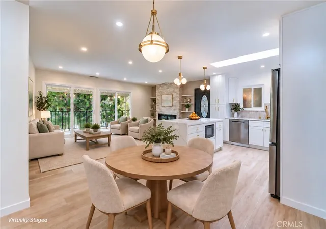 2338-avenida-sevilla-n-laguna-woods-ca-92637/hzid_7e3f17ce