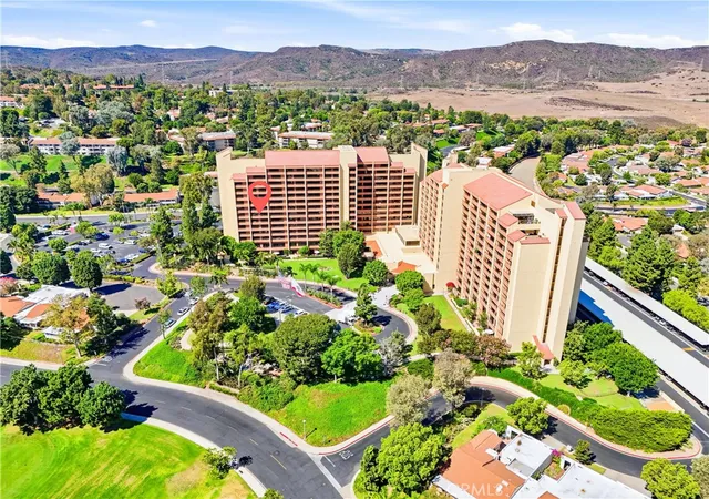 24055-paseo-del-lago-762-laguna-woods-ca-92637/hzid_74b74eef