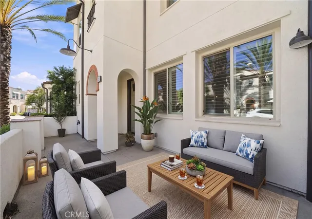 23-hoya-rancho-mission-viejo-ca-92694/hzid_3fa78e34