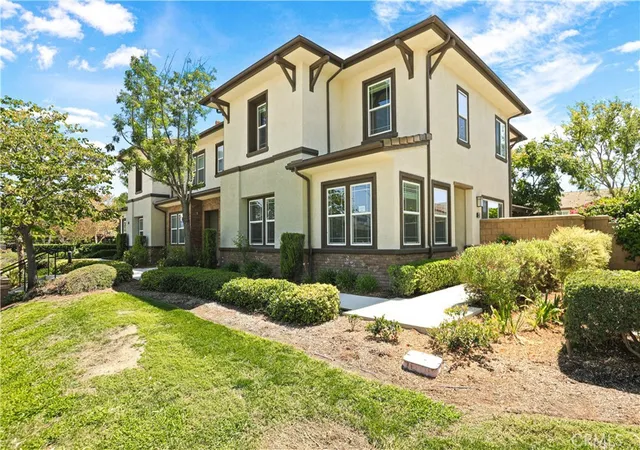 6681-eucalyptus-ave-chino-ca-91710/hzid_6e43e7a7
