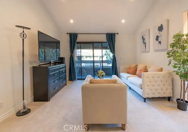 226-springview-irvine-ca-92620/hzid_e2f60711