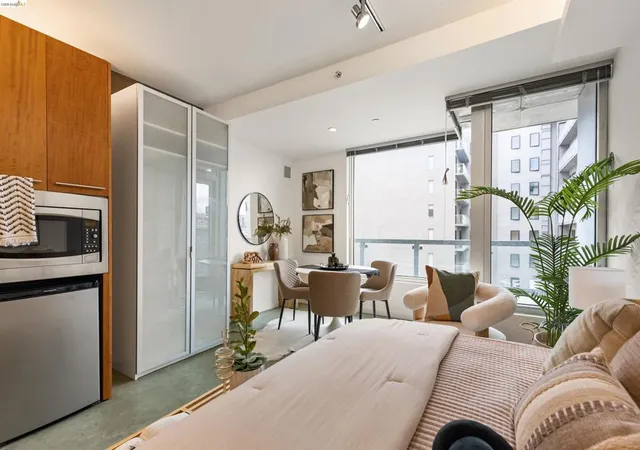 766-harrison-st-507-san-francisco-ca-94107/hzid_94b0124b