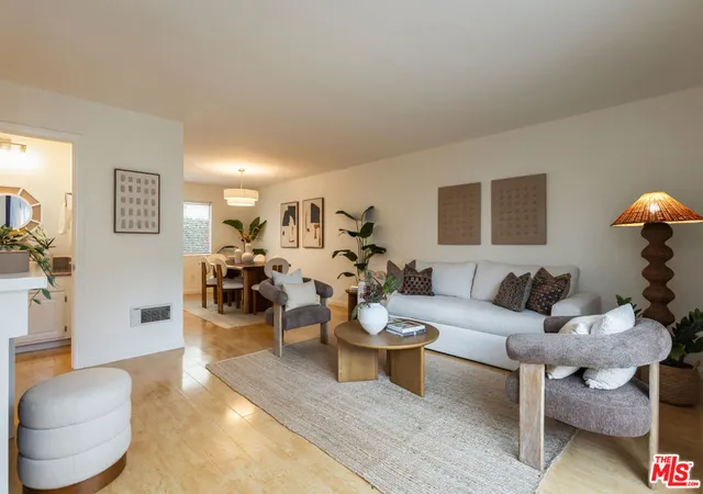 1447-franklin-st-2-santa-monica-ca-90404/hzid_1efd4acd