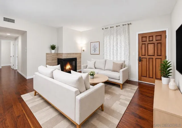 4550-glacier-7-san-diego-ca-92108/hzid_ba7eeeed