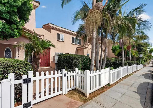 3951-riviera-dr-san-diego-ca-92109/hzid_41d1d729