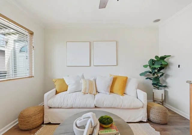 3747-32nd-street-6-san-diego-ca-92104/hzid_11543533