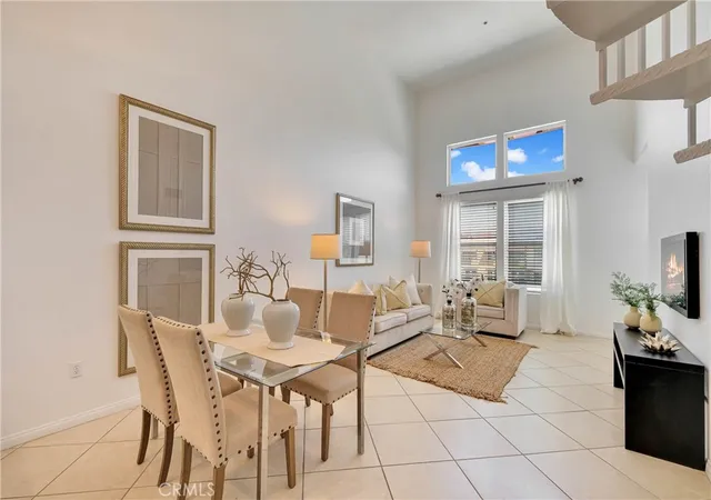 12664-chapman-ave-1402-garden-grove-ca-92840/hzid_c736f111