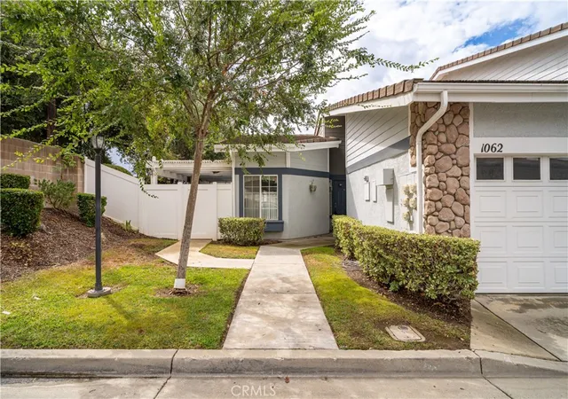 1062-sheffield-pl-glendora-ca-91741/hzid_9322fbf1