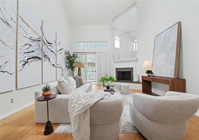 11667-gorham-los-angeles-ca-90049/hzid_5f512815