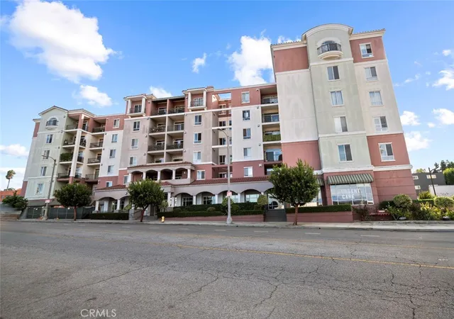 3750-santa-rosalia-303-los-angeles-ca-90008/hzid_6eeca16b
