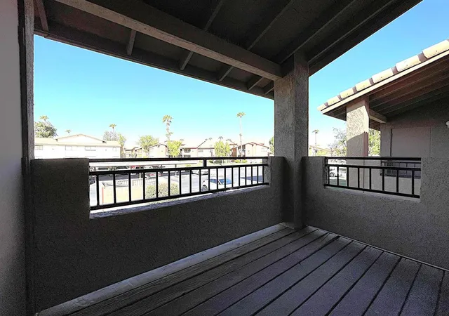 78650-avenue-42-1606-indio-ca-92203/hzid_af30368a