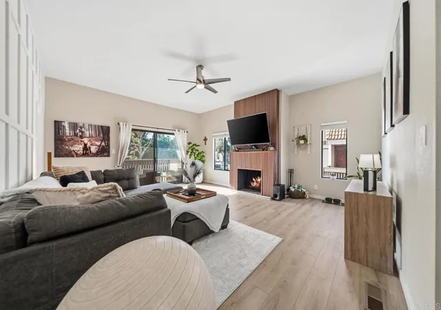 5245-reservoir-dr-san-diego-ca-92115/hzid_ea627656