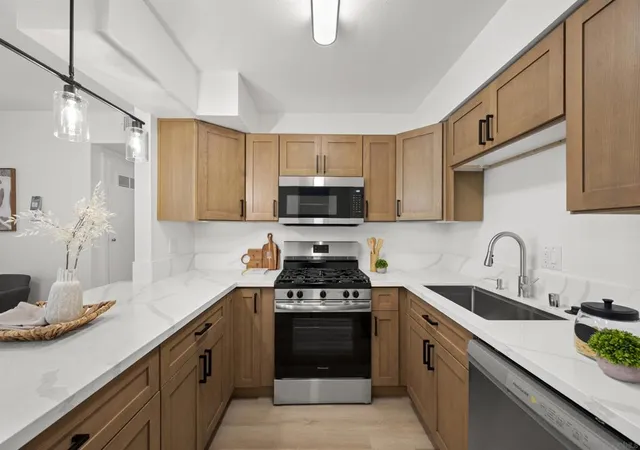 4201-bonita-134-bonita-ca-91902/hzid_dd696955