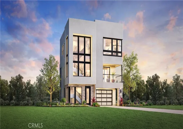 120-isla-irvine-ca-92618/hzid_4dda4f4c